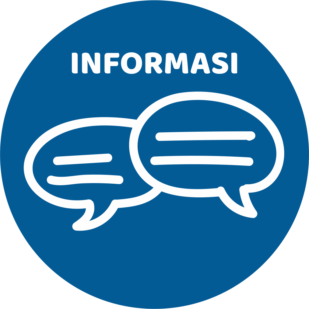 Informasi