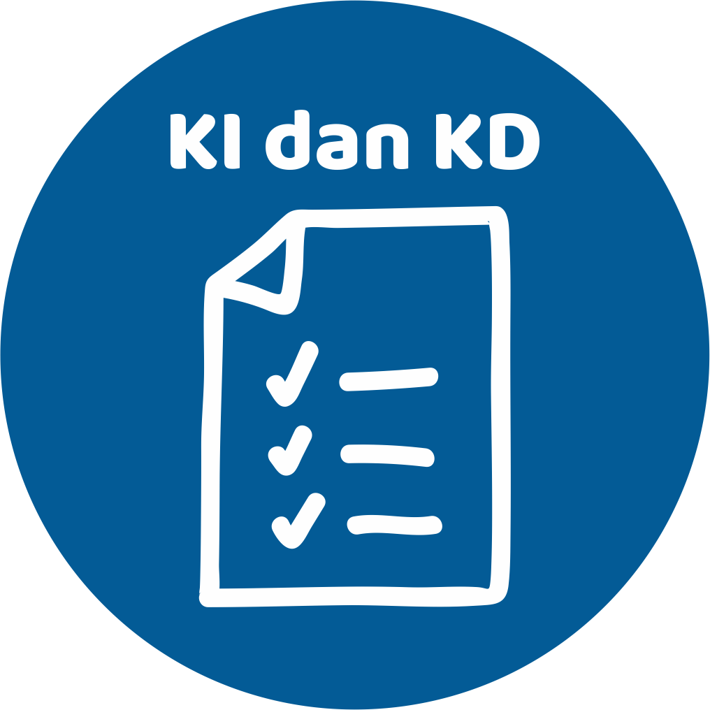 KiKd