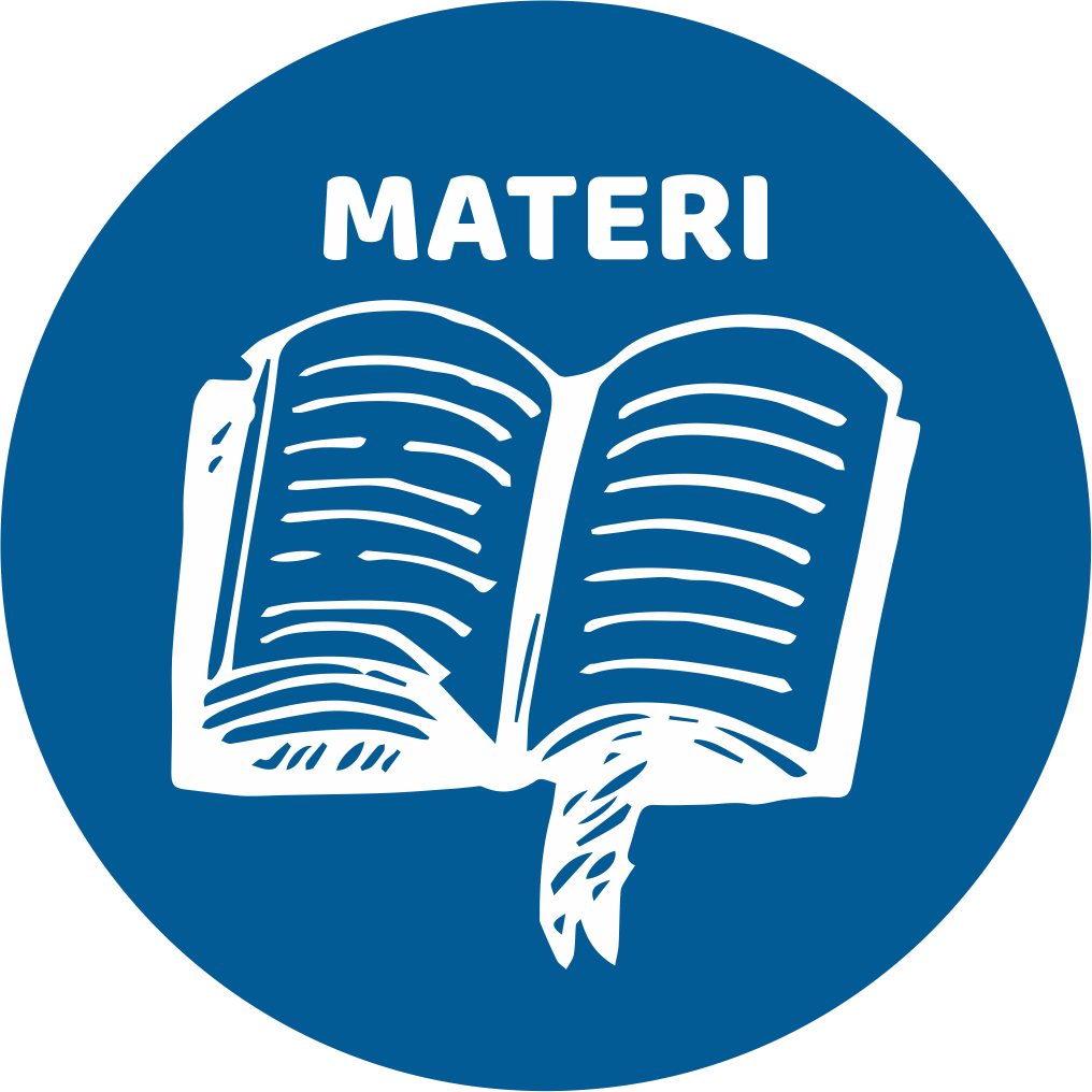 Materi